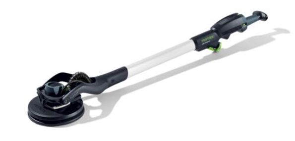 Afbeelding - https-www-ez-catalog-nl-Asset-812000e9a74f473a811e18af7084f70e-ImageFullSize-zoom-se-lhs2m225-577354-p-01b-jpg